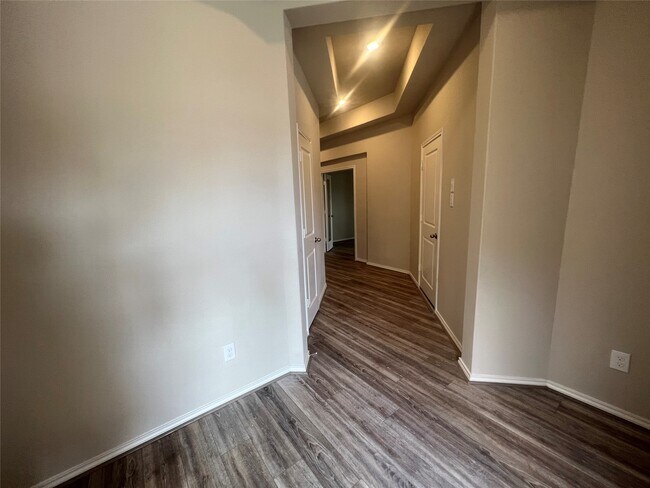 Foto del edificio - 10818 Cassiopeia Creek Cir