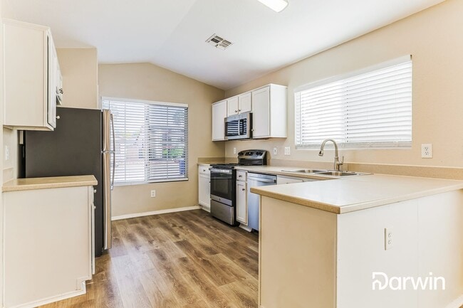 Building Photo - 1869 E Oakland St, Chandler, AZ 85225