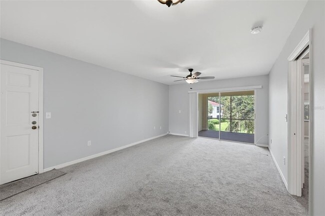 Building Photo - 10342 Carrollwood Ln