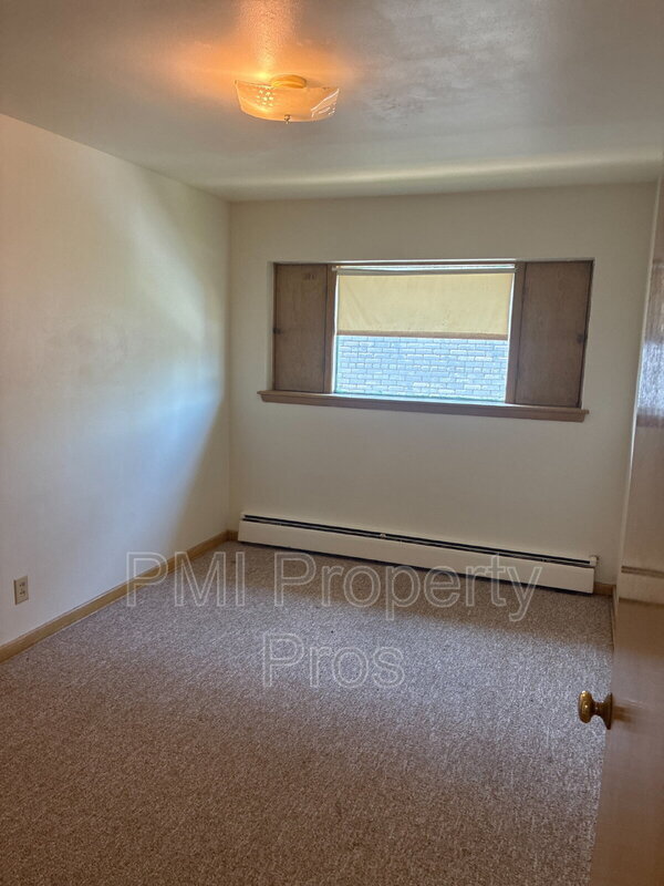 Foto del edificio - 5624 W Burleigh St