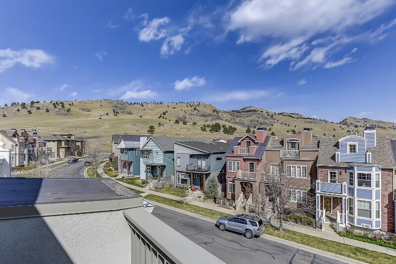 Foto principal - 440 Laramie Blvd