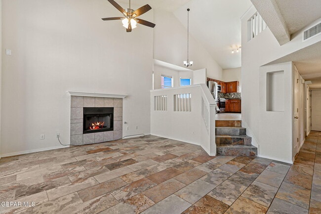 Building Photo - 12720 Tierra Mina Dr