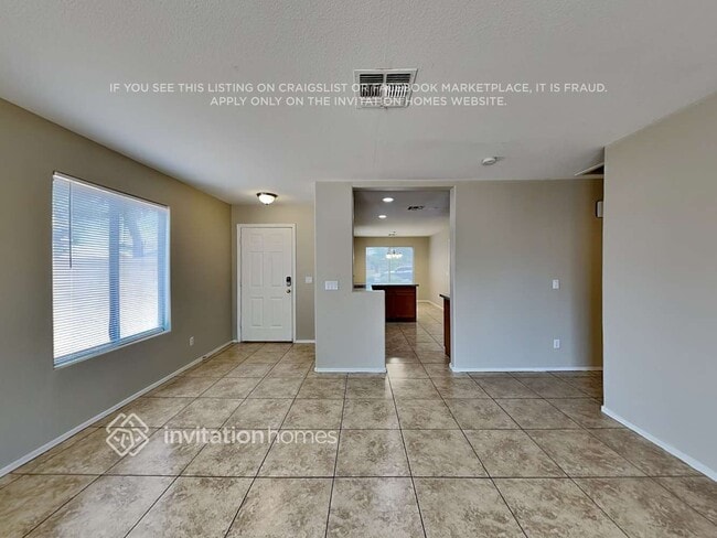 Foto del edificio - 8109 W Whyman Ave