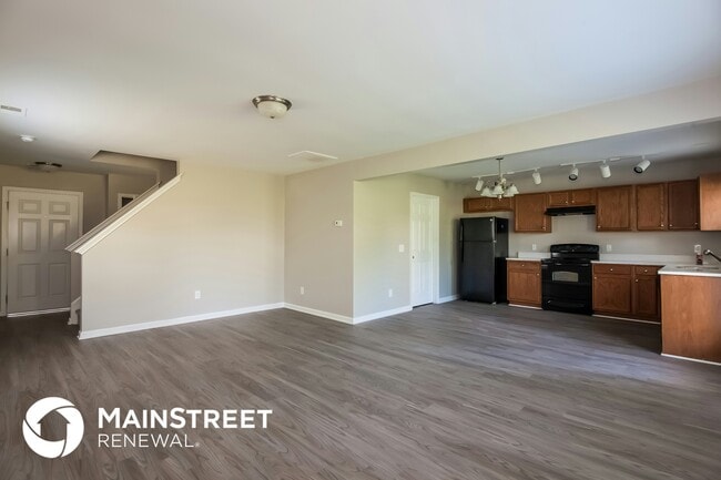 Building Photo - 4402 Palustris Ct