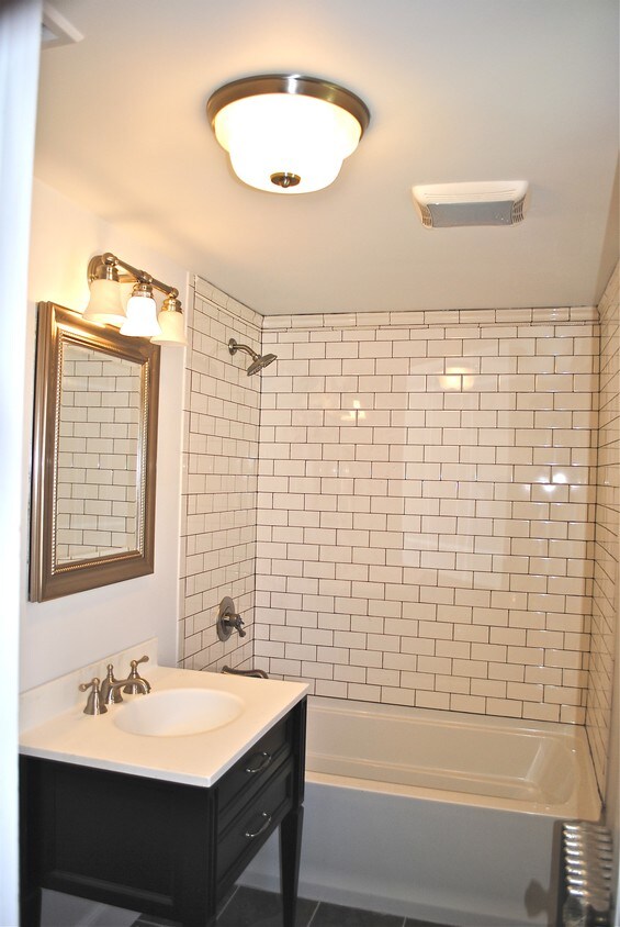 Foto principal - 60 Hayward Pl