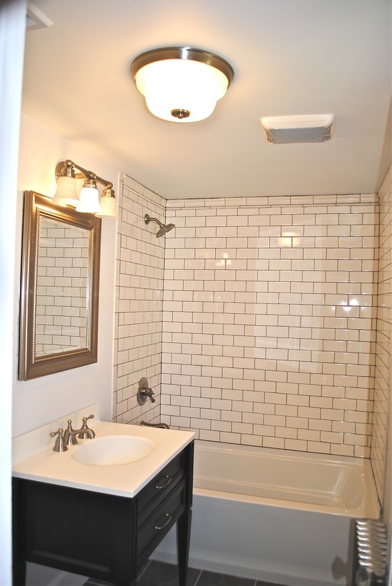 Primary Photo - 60 Hayward Pl