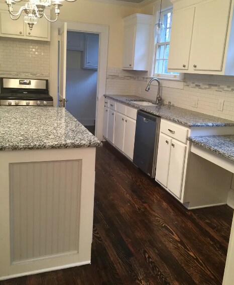 Foto principal - 154 S Broadway St