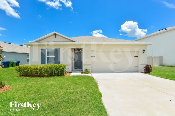 Foto principal - 266 Meadowbrook Blvd