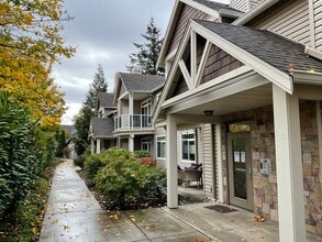 Building Photo - 4579 El Dorado Way