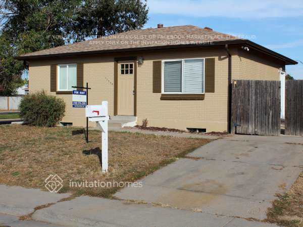 Building Photo - 13298 Lackland Dr