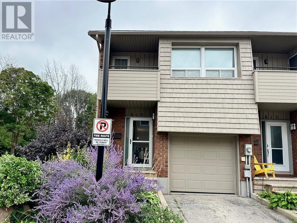 Photo principale - 615 TENTH STREET