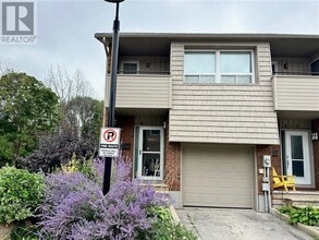 Building Photo - 615 Tenth St Building Photo - 615 Tenth St