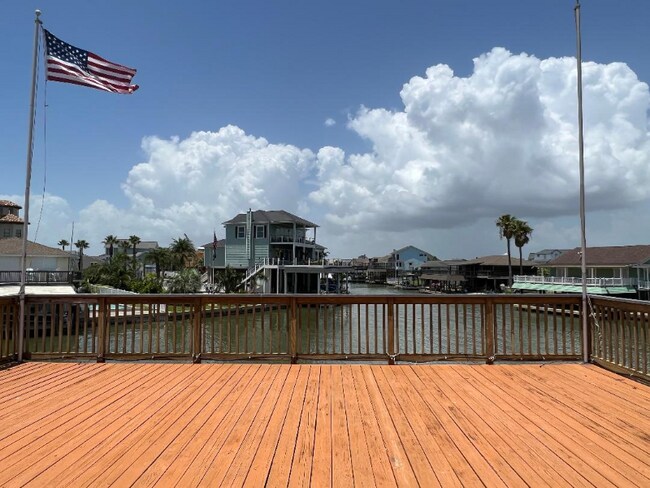 Building Photo - 171 Bora Bora Dr