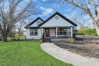 Building Photo - 7135 Cayton St