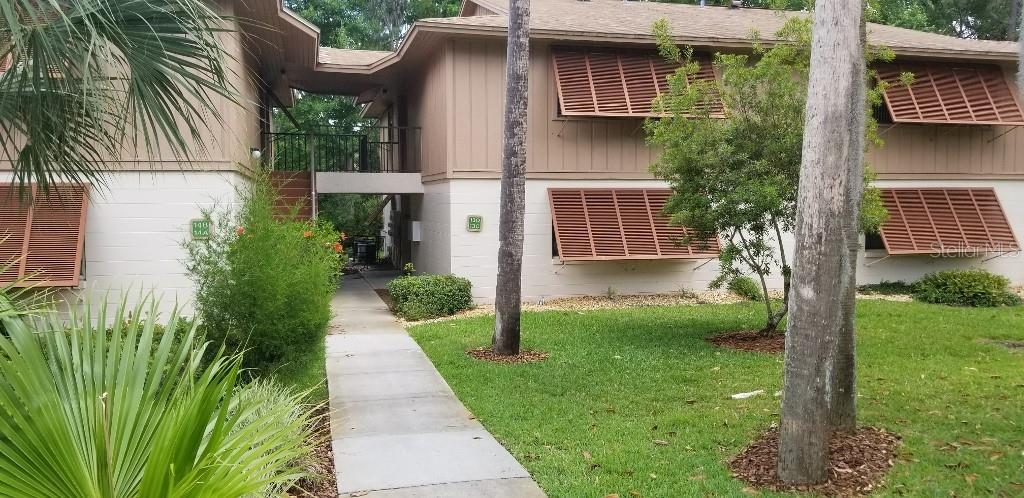 Foto principal - 180 Magnolia Woods Ct