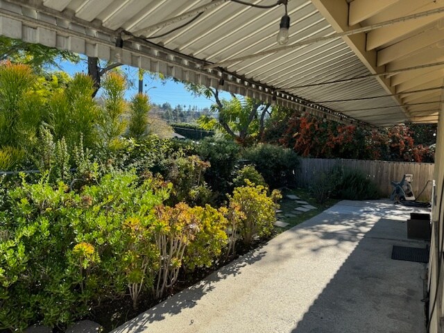 Foto del edificio - 6021 Monterey Rd