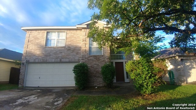 Primary Photo - 7121 Lynn Lake Dr