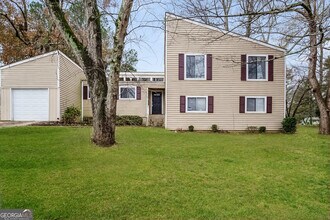 Building Photo - 120 Avalon Way