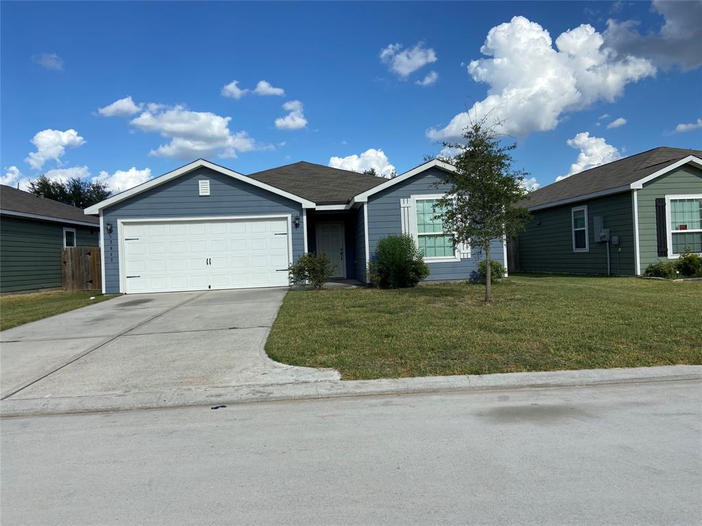 Primary Photo - 12642 Pelican Bay Dr