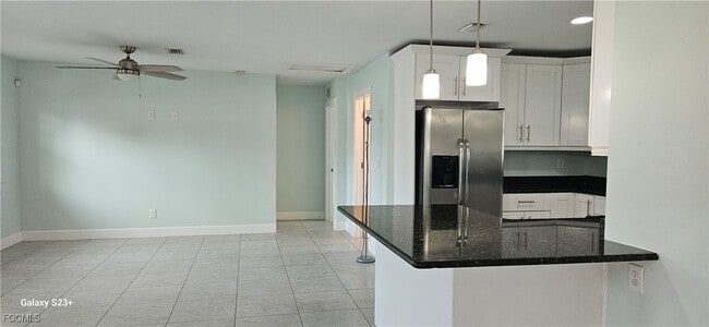 Foto del edificio - 1626 Grace Ave