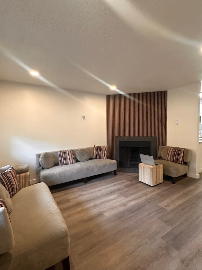 Foto del edificio - 9623 S 248th St