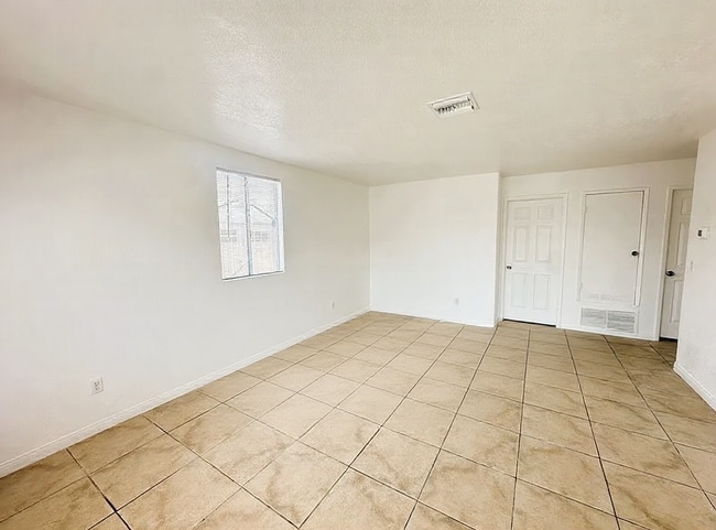 Building Photo - 66425 First Street, Unit B