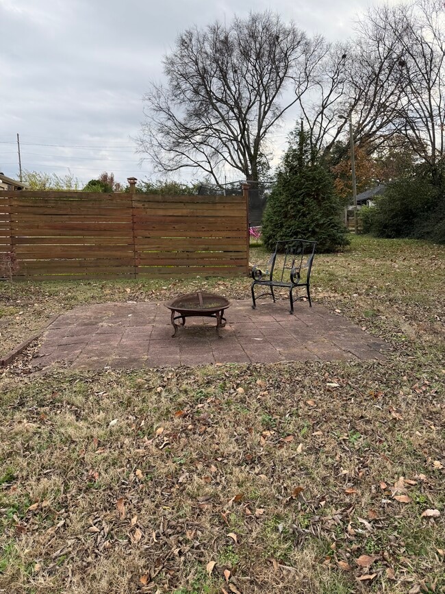 Photo - 111 Cash Ln House