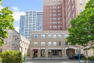Building Photo - 124 Court St
