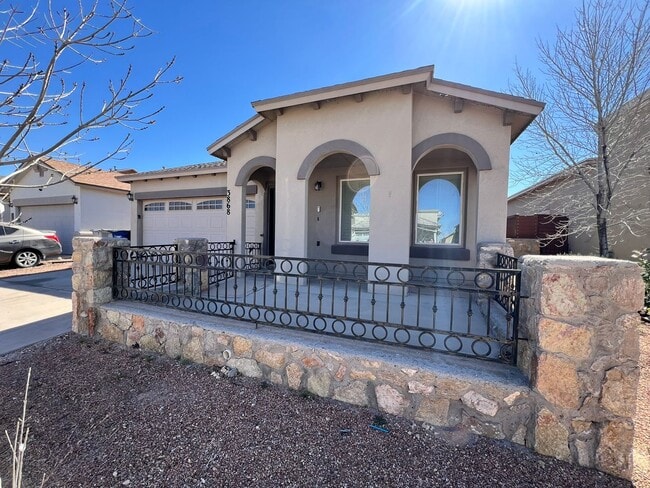 Foto del edificio - Far East Charming Home