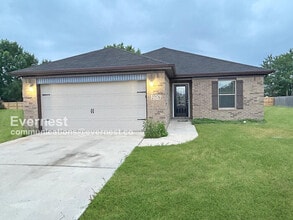 Building Photo - 27576 Mystic Dawn Dr