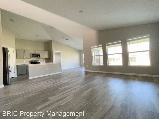 Foto del edificio - 4 br, 2 bath House - 1544 Axel Circle