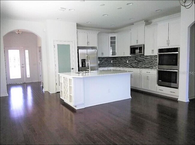 Building Photo - 1704 Nature View Dr