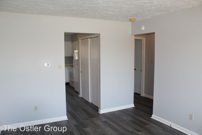 Foto del edificio - 2 br, 1 bath House - 120 Smith Street