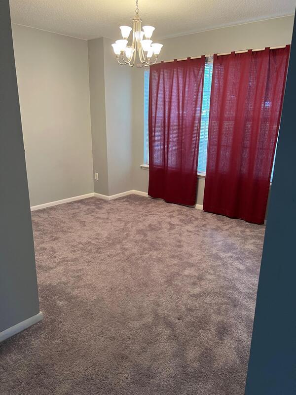Building Photo - 3701 S Lake Orlando Pkwy