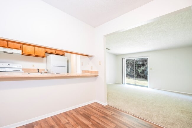 Building Photo - Corder Crossing