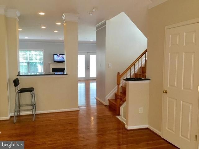 Foto del edificio - 10634 Heather Glen Way