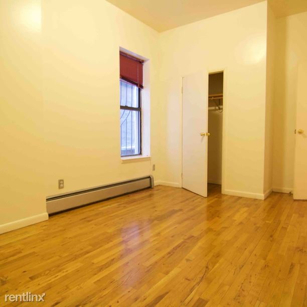 Building Photo - 1443 Bedford Ave
