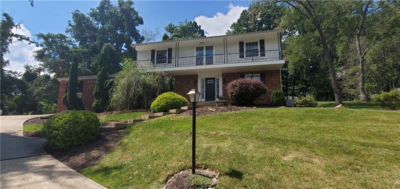 Primary Photo - 344 Hays Rd