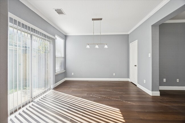 Building Photo - 13047 Lawsons Creek Ln