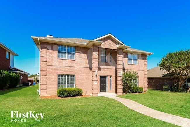 Building Photo - 205 Cedar Ridge Dr