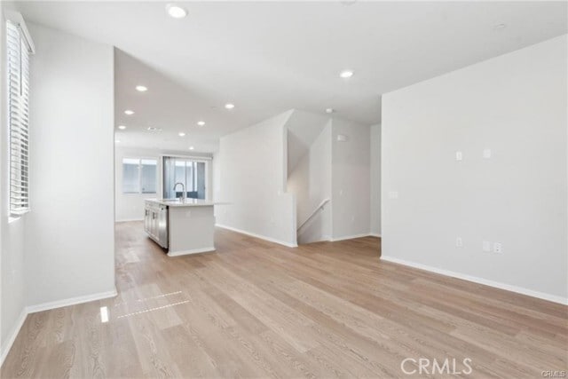 Building Photo - 2718 Crozier Ct