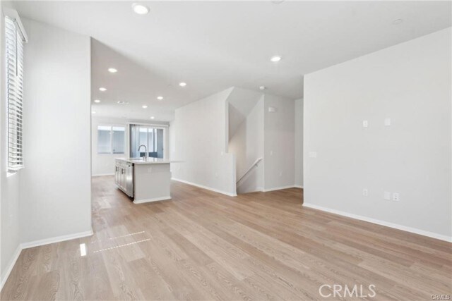 Foto del edificio - 2718 Crozier Ct