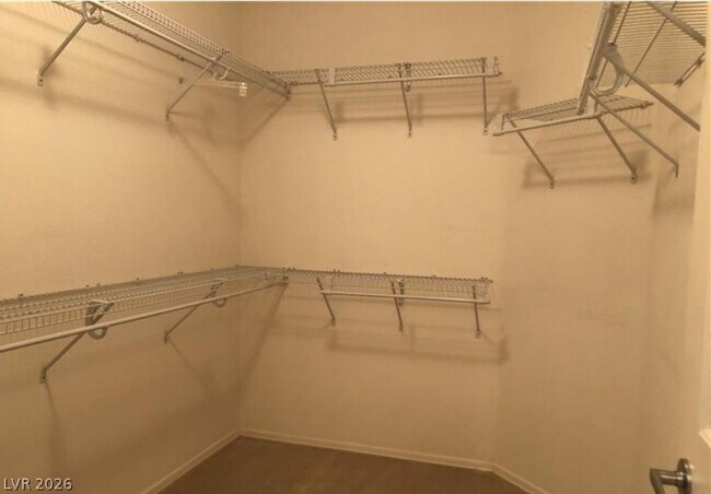 Foto del edificio - 2136 Crescent Heights Ave