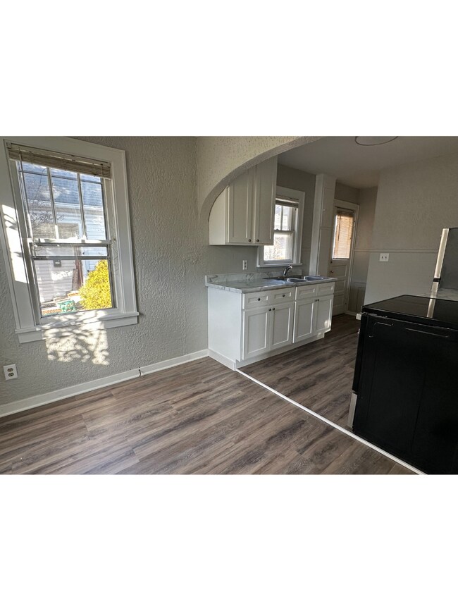 Foto del edificio - 1903