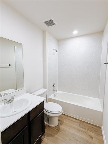 Foto del edificio - 227 HappyWell Ln