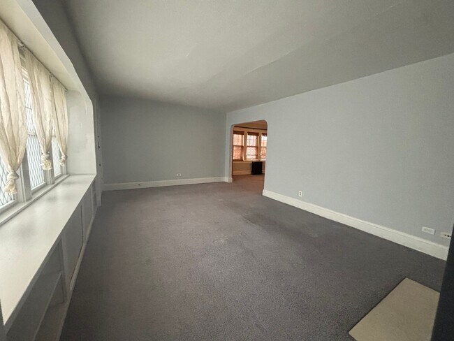 Foto del edificio - Ludlow2921