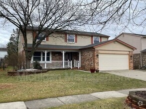 Building Photo - 8490 Westchester Ln
