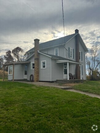 Building Photo - 682 W Clark Rd