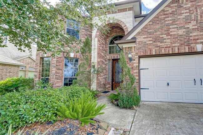 Foto del edificio - 9627 Emerald Lakes Dr