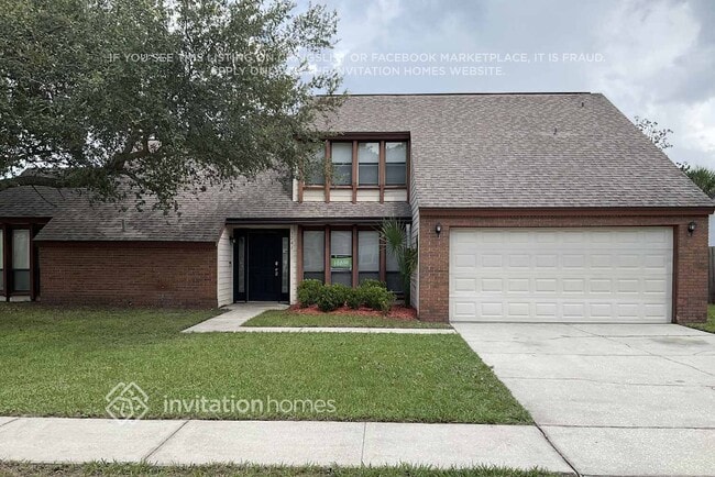 Building Photo - 3741 Linsbury St